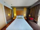 Premier Double room