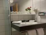 Comfort Double room with balcony