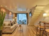 Standard Duplex room