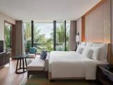 2 Bedrooms Family Suite