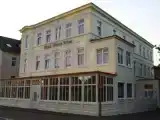 Run of House