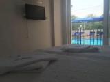 2 Bedrooms Standard Family room with balcony