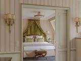 Josephine Double Suite