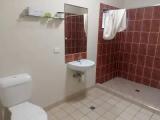 Economy Apartment