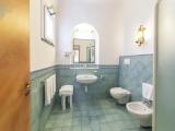 Comfort Single room