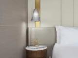 Crescent Suite