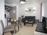 Superior Twin Suite
