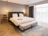 Double Junior Suite