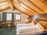 2 Bedrooms Duplex Apartment