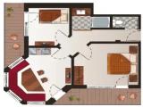 Comfort Suite