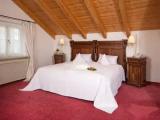 Royal Double Suite