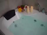 1 Bedroom Junior Suite with city view