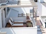 Junior Suite with sea view