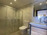 Classic Quadruple room with sea view