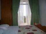 Duplex Studio with sea view