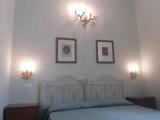 1 Bedroom Standard Double room