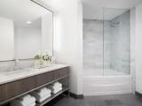 2 Bedrooms Premium Suite