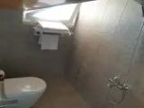 Classic Double Apartment