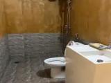Standard Family room with balcony and with mountain view