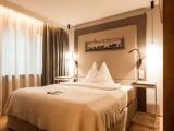 Cosy room