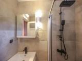 1 Bedroom Executive room