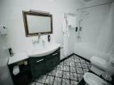 Presidential Double Apartment