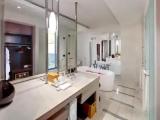Royal Penthouse Suite
