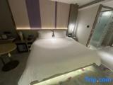 Business room