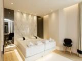 Junior Suite seafront