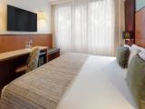 Premium Single room