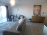 2 Bedrooms Quadruple Apartment