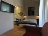 Standard Double Family room