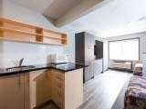 Quadruple Suite