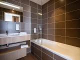 Business Suite