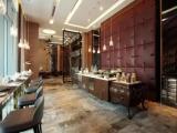 Prestige Double Club Suite