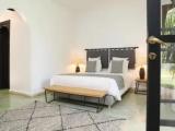 Deluxe Junior Suite