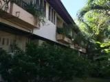 Run of House