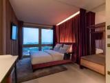 Smart Double room
