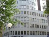 2 Bedrooms Double Apartment