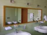 Luxury Suite