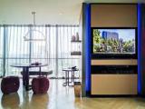 Prestige Family Suite