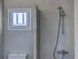 Standard Double room with sea view