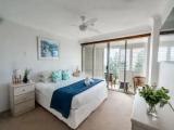 2 Bedrooms Superior Apartment
