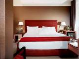 Single Suite