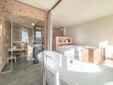 Penthouse Suite