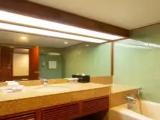 Superior Sextuple room