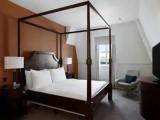 1 Bedroom Royal Double Suite