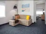 Sextuple Suite