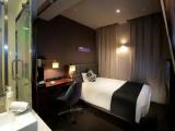 Premier Single room