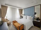 2 Bedrooms Hotel Residence